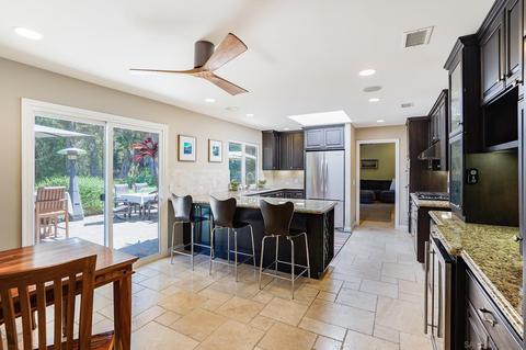 13012 Camino Del Valle, Poway, CA 92064 photo 19