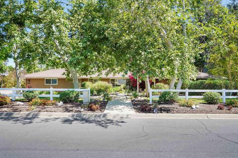 13012 Camino Del Valle, Poway, CA 92064 photo 1