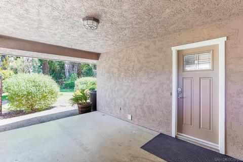13012 Camino Del Valle, Poway, CA 92064 photo 47
