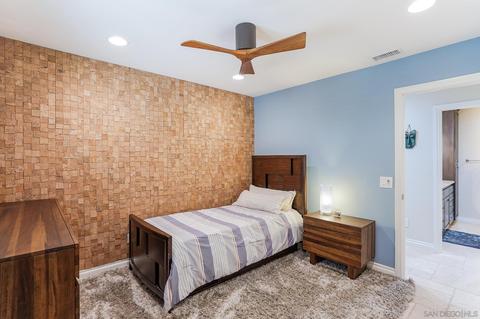 13012 Camino Del Valle, Poway, CA 92064 photo 43