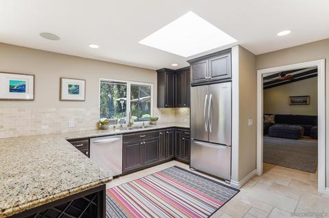 13012 Camino Del Valle, Poway, CA 92064 photo 23