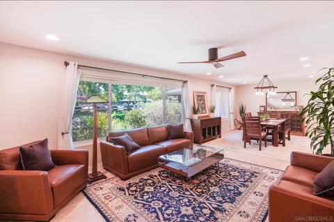 13012 Camino Del Valle, Poway, CA 92064 photo 13