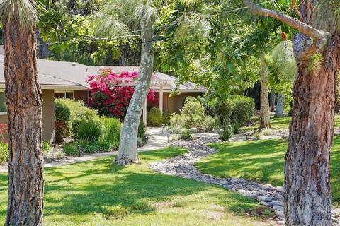 13012 Camino Del Valle, Poway, CA 92064 photo 66