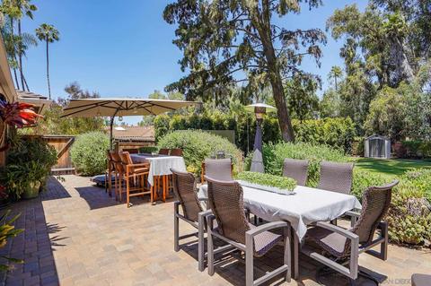 13012 Camino Del Valle, Poway, CA 92064 photo 52