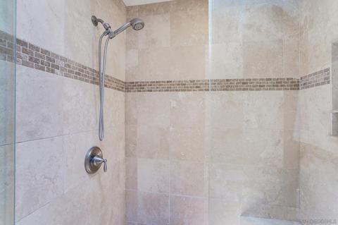 13012 Camino Del Valle, Poway, CA 92064 photo 37