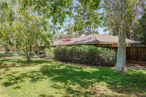 13012 Camino Del Valle, Poway, CA 92064 photo 63