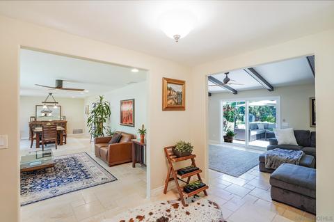13012 Camino Del Valle, Poway, CA 92064 photo 11