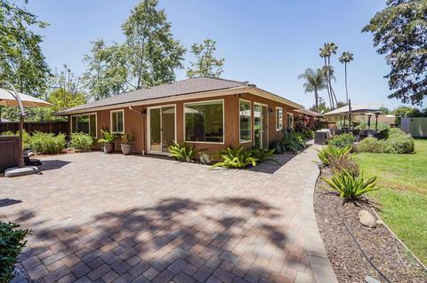 13012 Camino Del Valle, Poway, CA 92064 photo 54