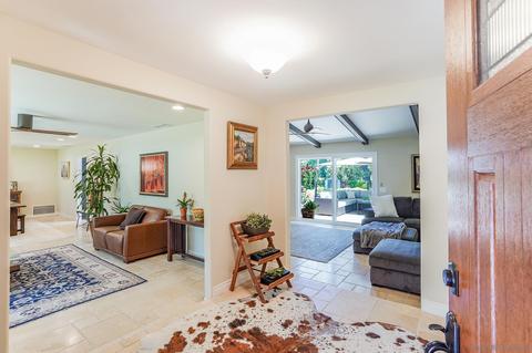 13012 Camino Del Valle, Poway, CA 92064 photo 10