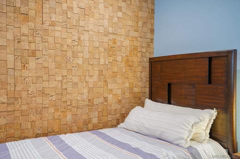 13012 Camino Del Valle, Poway, CA 92064 photo 44