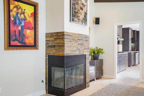 13012 Camino Del Valle, Poway, CA 92064 photo 30