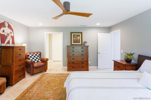 13012 Camino Del Valle, Poway, CA 92064 photo 33
