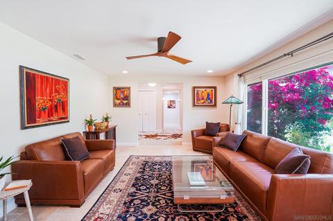 13012 Camino Del Valle, Poway, CA 92064 photo 15