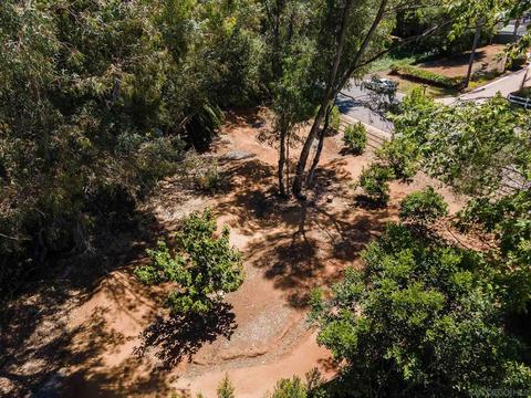 13012 Camino Del Valle, Poway, CA 92064 photo 6