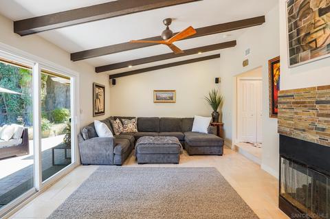 13012 Camino Del Valle, Poway, CA 92064 photo 28