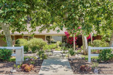 13012 Camino Del Valle, Poway, CA 92064 photo 7