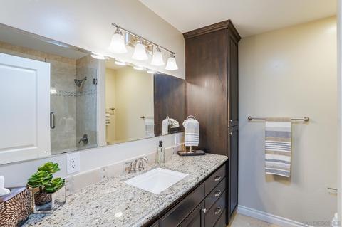 13012 Camino Del Valle, Poway, CA 92064 photo 45
