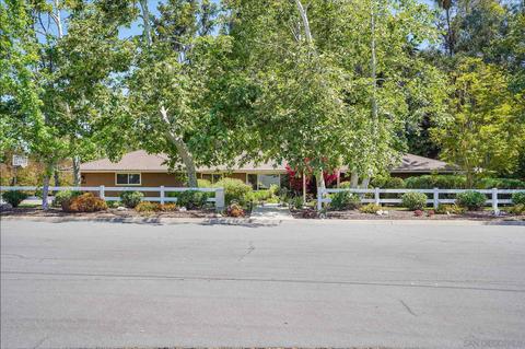 13012 Camino Del Valle, Poway, CA 92064 photo 69