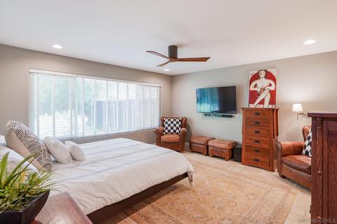 13012 Camino Del Valle, Poway, CA 92064 photo 32