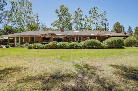 13012 Camino Del Valle, Poway, CA 92064 photo 56