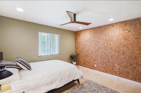 13012 Camino Del Valle, Poway, CA 92064 photo 39