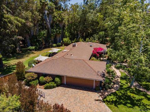13012 Camino Del Valle, Poway, CA 92064 photo 3