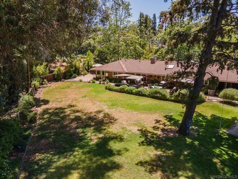 13012 Camino Del Valle, Poway, CA 92064 photo 4
