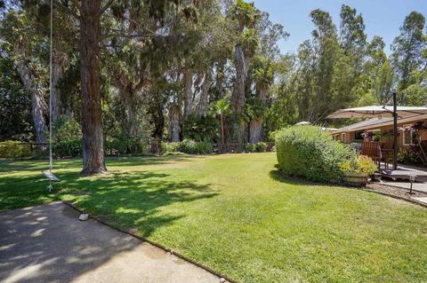 13012 Camino Del Valle, Poway, CA 92064 photo 61