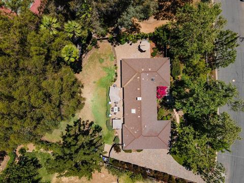 13012 Camino Del Valle, Poway, CA 92064 photo 2