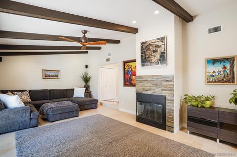 13012 Camino Del Valle, Poway, CA 92064 photo 29