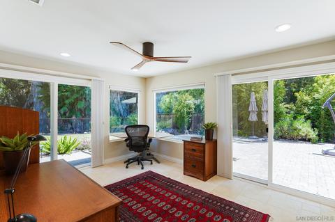 13012 Camino Del Valle, Poway, CA 92064 photo 40
