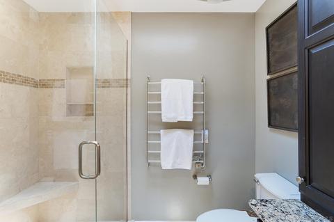 13012 Camino Del Valle, Poway, CA 92064 photo 36