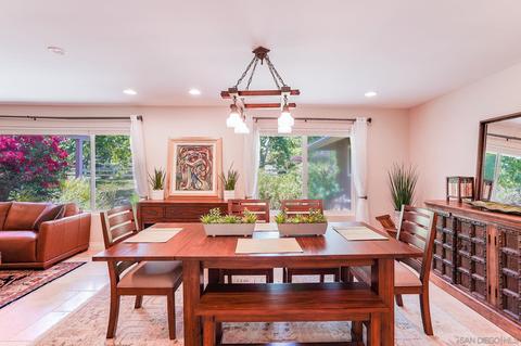 13012 Camino Del Valle, Poway, CA 92064 photo 17