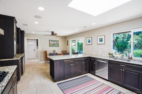 13012 Camino Del Valle, Poway, CA 92064 photo 22