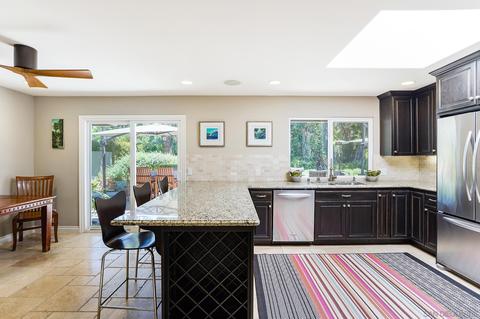 13012 Camino Del Valle, Poway, CA 92064 photo 18