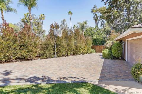 13012 Camino Del Valle, Poway, CA 92064 photo 62