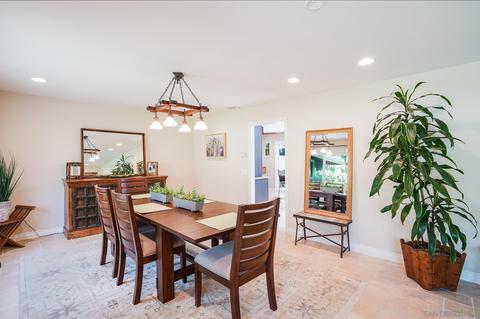 13012 Camino Del Valle, Poway, CA 92064 photo 14