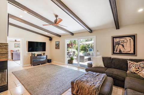 13012 Camino Del Valle, Poway, CA 92064 photo 31