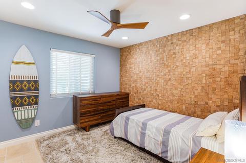 13012 Camino Del Valle, Poway, CA 92064 photo 42