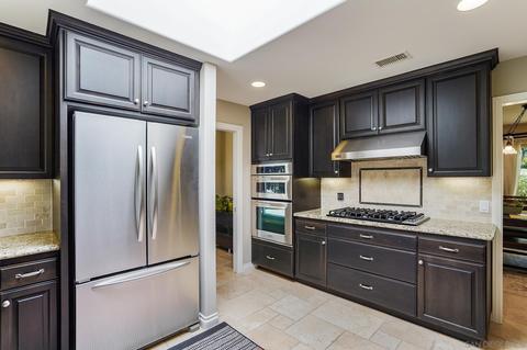 13012 Camino Del Valle, Poway, CA 92064 photo 21