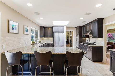 13012 Camino Del Valle, Poway, CA 92064 photo 20