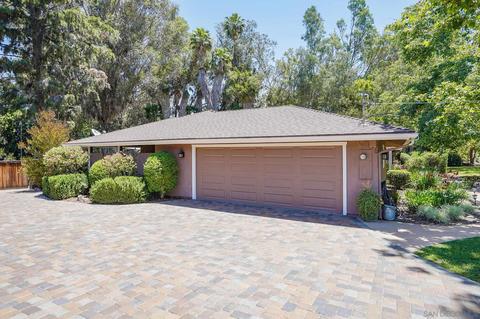 13012 Camino Del Valle, Poway, CA 92064 photo 49