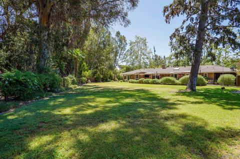 13012 Camino Del Valle, Poway, CA 92064 photo 60