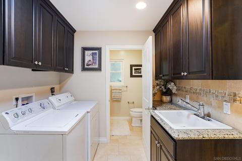 13012 Camino Del Valle, Poway, CA 92064 photo 26