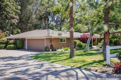 13012 Camino Del Valle, Poway, CA 92064 photo 65