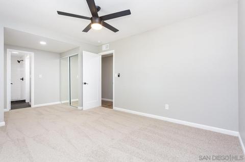 6385 Henderson Dr, La Mesa, CA 91942 photo 18