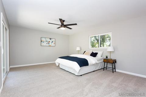 6385 Henderson Dr, La Mesa, CA 91942 photo 22