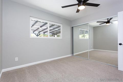6385 Henderson Dr, La Mesa, CA 91942 photo 16