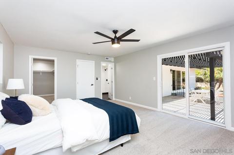 6385 Henderson Dr, La Mesa, CA 91942 photo 23