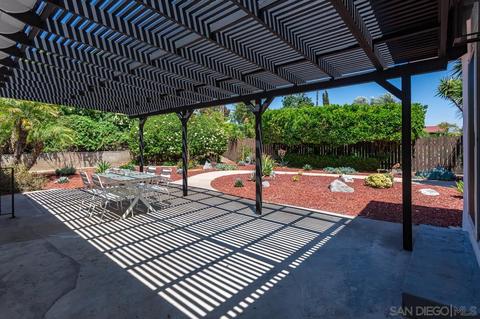 6385 Henderson Dr, La Mesa, CA 91942 photo 30